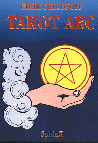 cropped-isbn8777591178ean9788777591174.gif