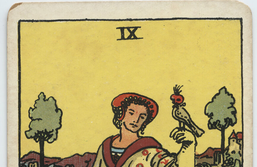 cropped-waite-A-1909-300dpi-_0003_77-Pentacles-IX-10.jpg